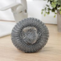     Raccoon, , , 40 