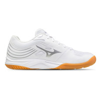 ��������� ������������ ������� Mizuno Cyclone Speed 3 V1ga2180 03, ������ 5,5 Us
