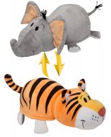 1toy . 35   21 -,
