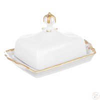  Queens Crown Prestige
