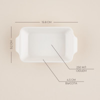        , 250 , 15,8x9,2x4,5 ,  