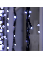   2   1.5 , Ip44, ,  , 400 Led,  , 8 , 220 