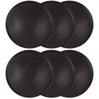   6   "Black Stone" 21  Nouvelle