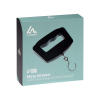 - Luazon Lv-506, ,  50 ,   10 , , 