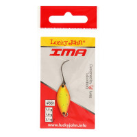 ������ ������������ Lucky John Tr Ima, 2.6 ��, 2.1 �, ���� 051