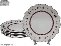   2    26   2  Lenardi , ,  , 