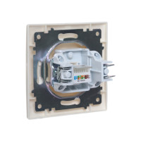    Luazon Lighting , , 