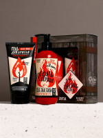    ,     ,    300      110 , Hard Line