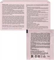 Med-29/13  , - , 30 - *