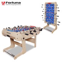  /  Fortuna Olympic Fdl-455 1387187