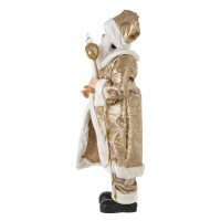  , L44 W26 H95  ( 90 .)