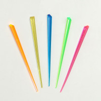 ������ ��� ������, 24 �� � ������, ����� ����