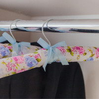 ������� - ������� ��� ������ ������ ��������, ������ 44-46, ���� ����