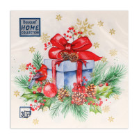    Home Collection lassic    , 3 , 3333 , 20 