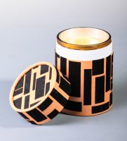 Wd-23/ 1  .     . .