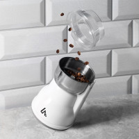   Luazon Lmr-05, 160 , 50 , 