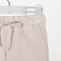   Kaftan "Unicorn" .32 (110-116)