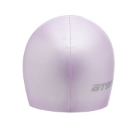    Atemi Sc305, ,  