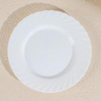    Luminarc Trianon, D=25 , , 6 ,  