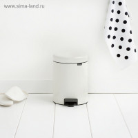   Brabantia Newicon,   ,  ,  , 5 