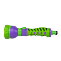 , 8  Palisad