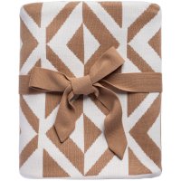 ���� Metropol, ������� � �������-�����