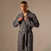    Sl Home: Chess  ,  S,  100%, -