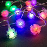   3    , Ip20,  , 20 Led,  Aa3 (  ),  