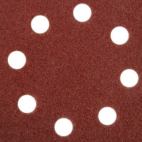 ���� ���������� ������������ ��� �������� ������, ���������������, 150 ��, �60, 5 ��.