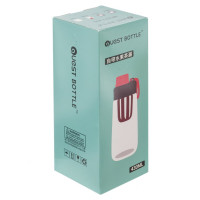 , 430 , L6,5 W6,5 H18 , 4.