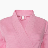 ����� ��������� ������� �������� � �� ����� 3/4, ���� ������� �. 50-52, �� 100%, 200 �/� 