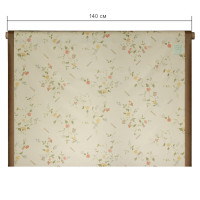   Meiwa, 137 ,  20 . .,  