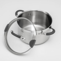  Nadoba Nita, D=24 , 6.1 