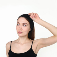   Lovelife, . , 8,5*60 