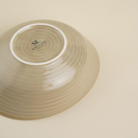  Sl Home " " 700, 19x17x6.3 