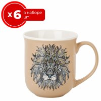 ����� �� 6 ������ Nouvelle ��� 380 ��, ������, ����� ��� ��� � ���� 6 ��