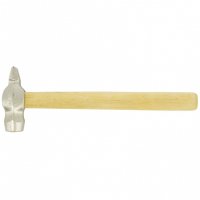 ������� ���������, 800 �, ������� ����, ���������� �������� ������