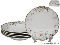    6   23.      Lenardi