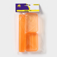  ,     19 ,  10x6x3,5 ,  