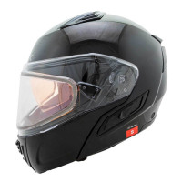   Zox Condor,  , ,  S, 