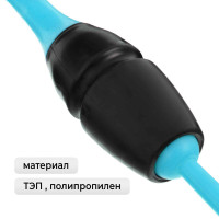      Grace Dance, 46 ,  /