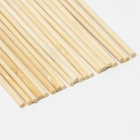 -    , 30 , D=5 ,  20 ., 