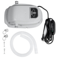   , 3785 /, 58259 Bestway