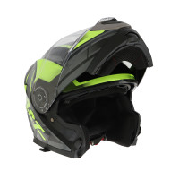 ���� ������� � ����� ��������, ������ Xxl (61), ������ - Bld-160e, �����-������