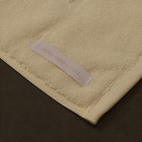   Sl Home: Basic "" 5070 , 100% , 730 /2