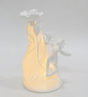 Jp-186/24     (pavone)
