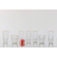   Magistro , 300 , 9x9 