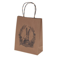   (,  210/2,  12), L18 W8 H23 , 3.