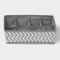 ���������� ��� ����� ��������, 8 �����, 29x14x10 ��, ���� �����