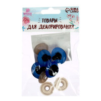   ,   , ,  4 ., ,  1 .: 2 2 